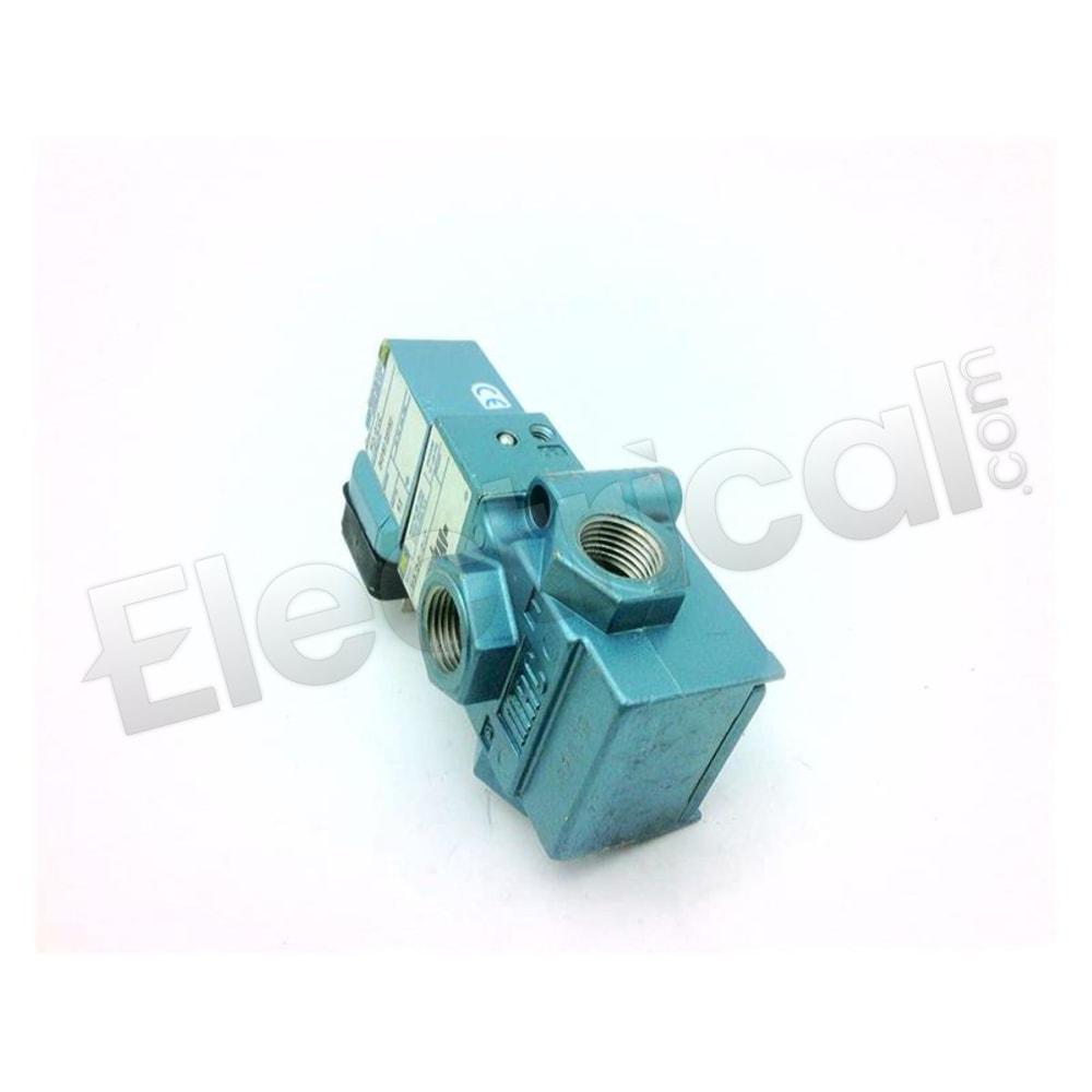 55B-12-PI-121JJ