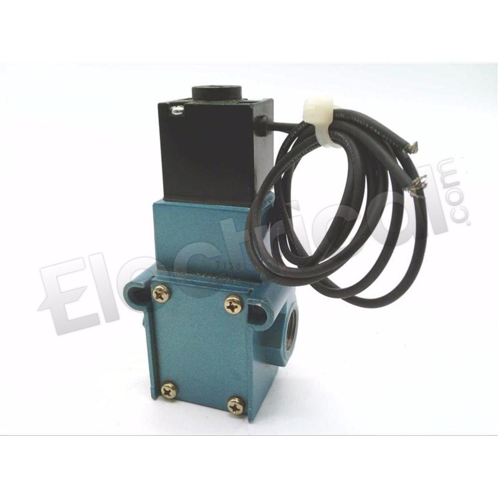 55B-12-PI-221BA