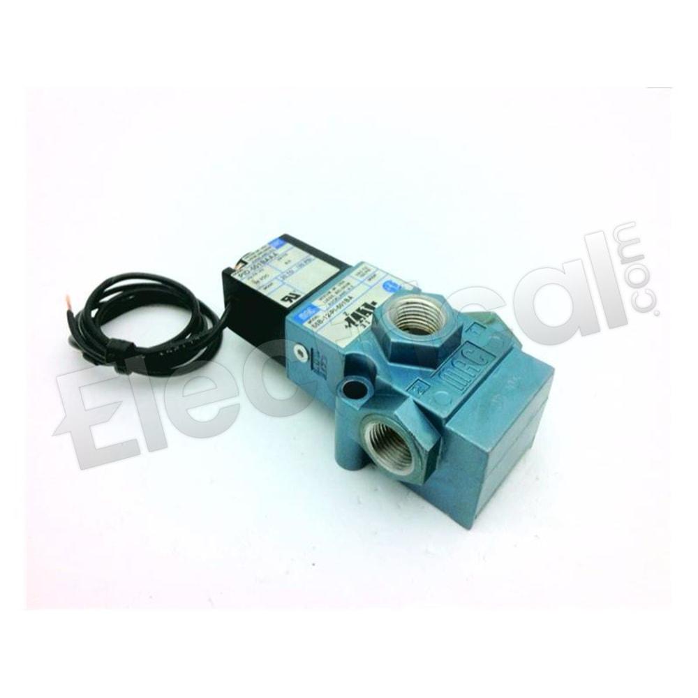 55B-12-PI-501-BA