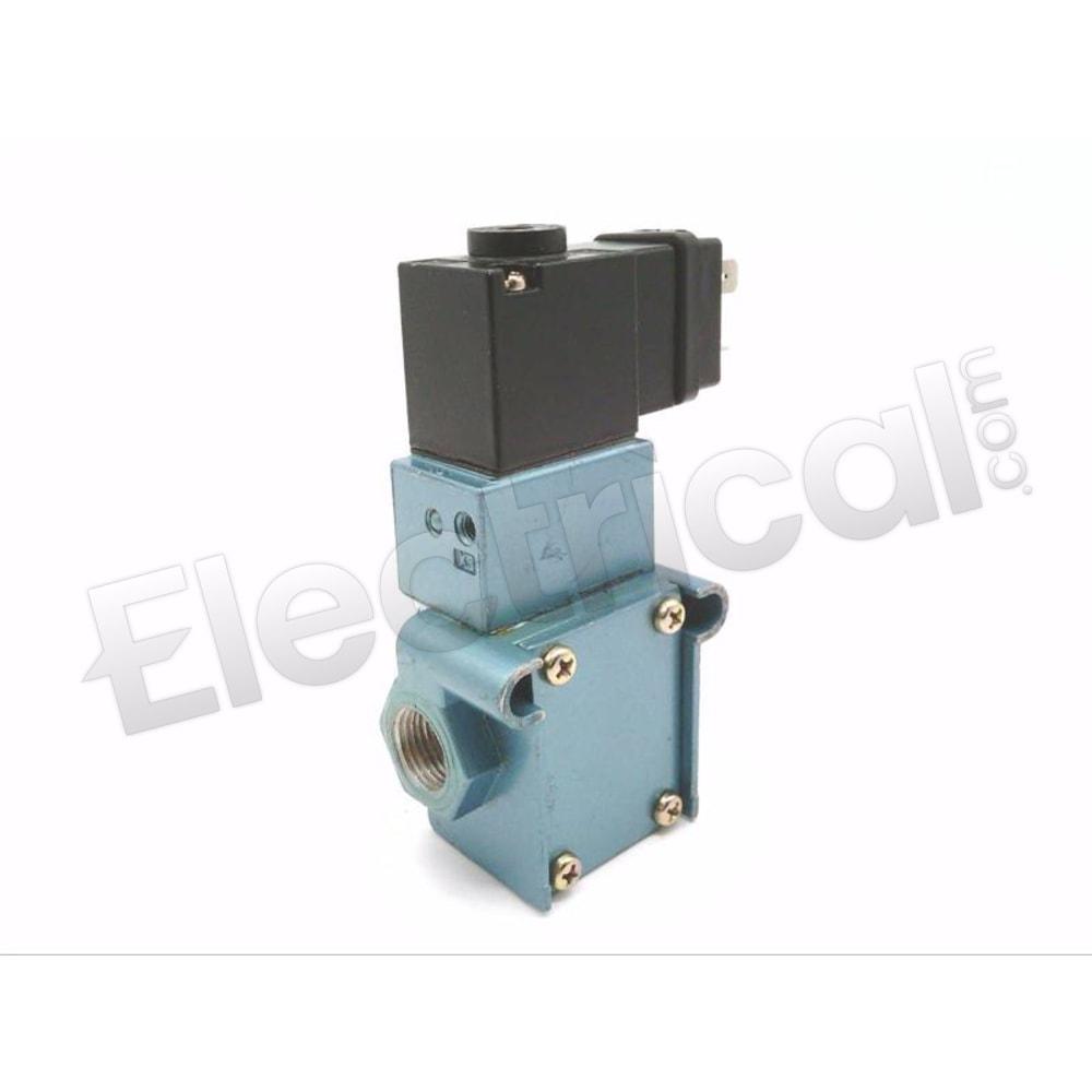 55B-12-PI-501-JB