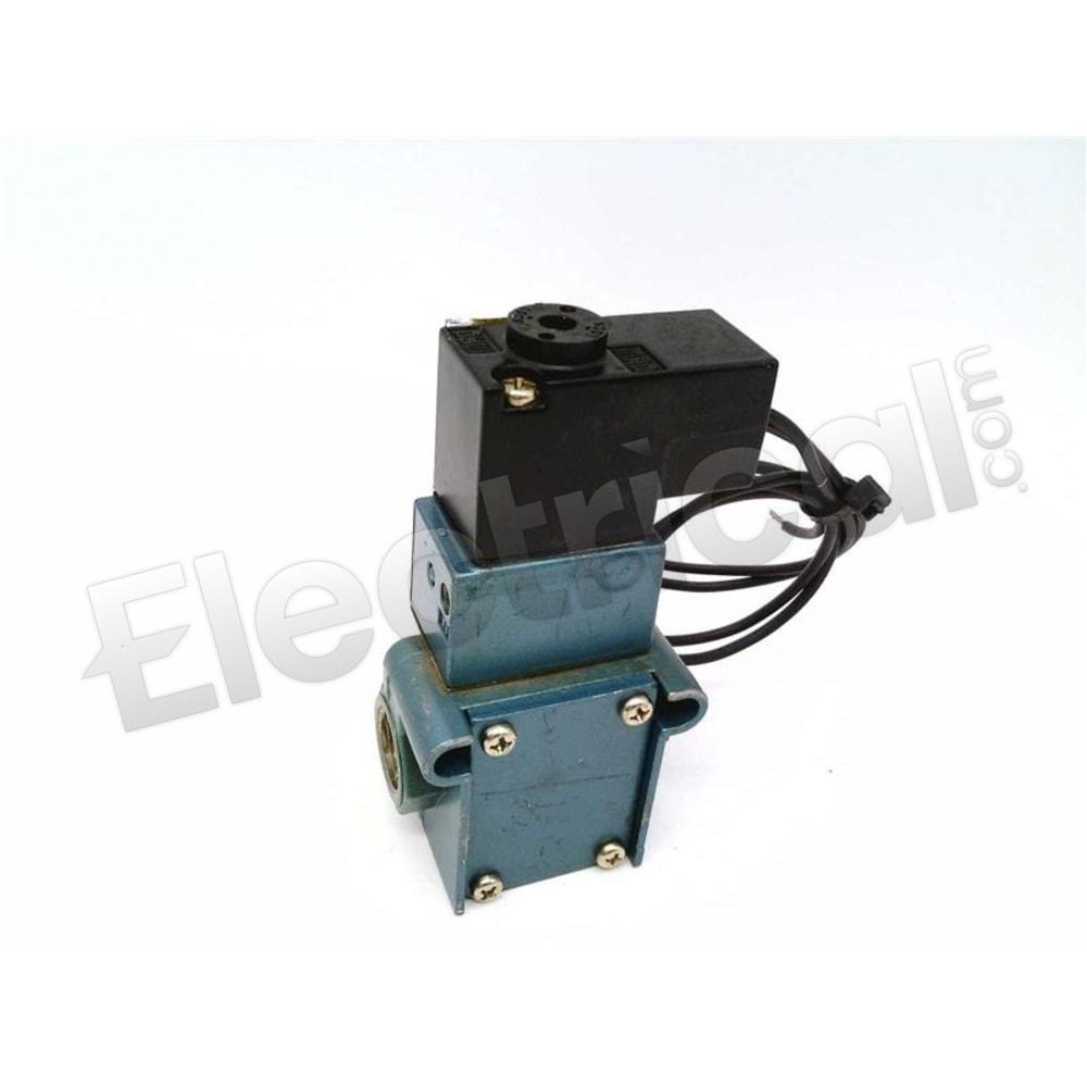 55B-12-PI-501CA