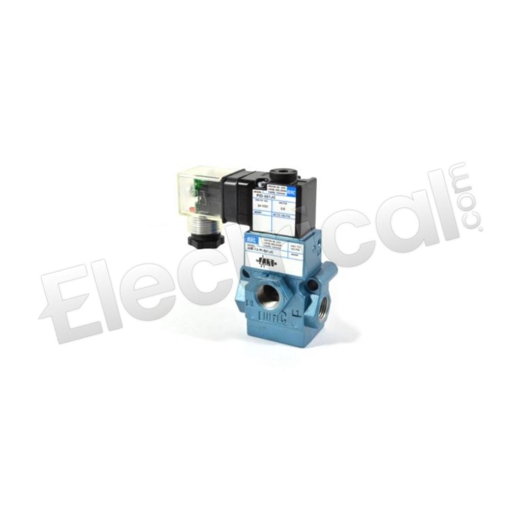55B-12-PI-501CC