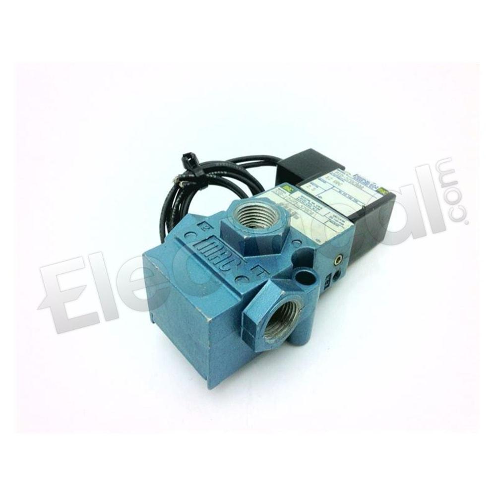 55B-12-PI-570CA