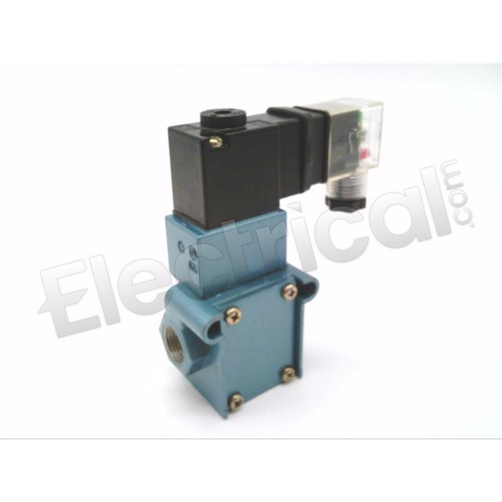 55B-12-PI-590JD