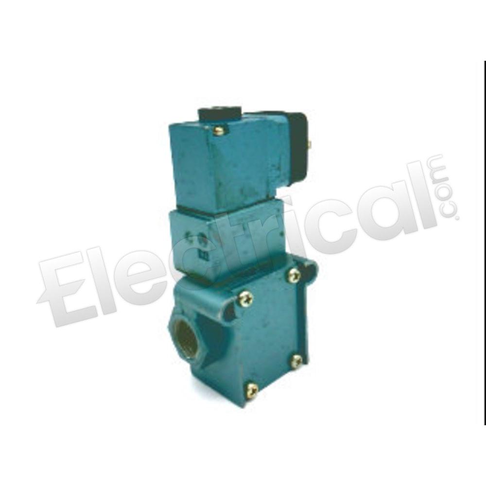 55B-12-PI-591JC
