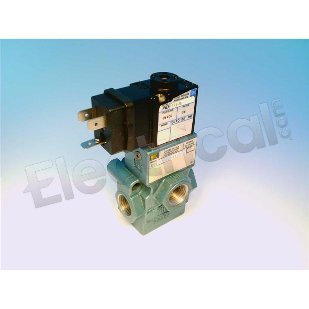 55B-12-PI-591JM