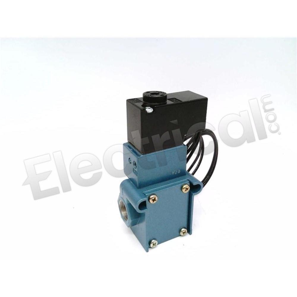 55B-12-PI-611CA