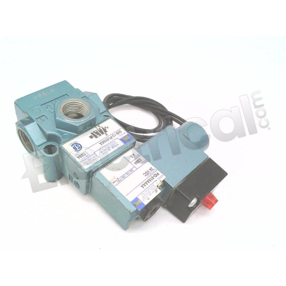 55B-12-PI-616AA
