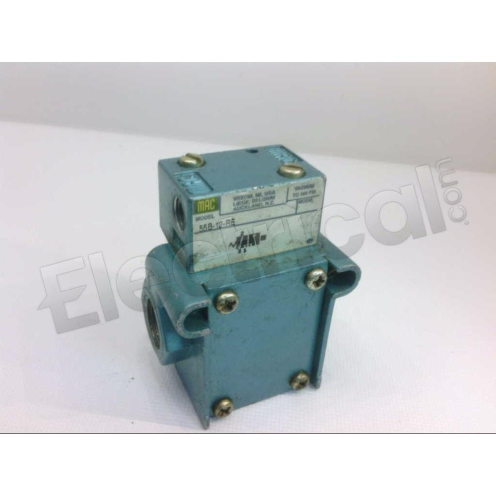 55B-12-RE