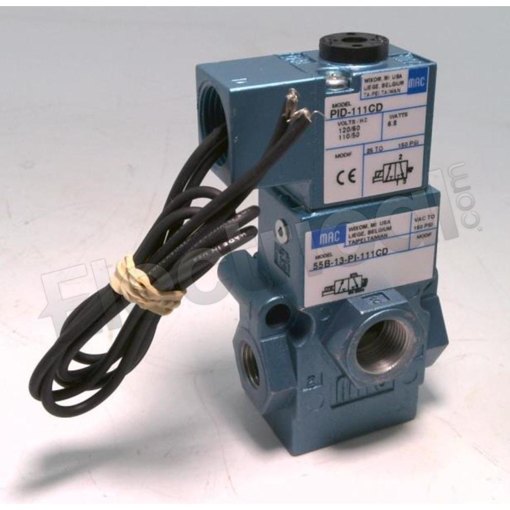 55B-13-PI-111CD