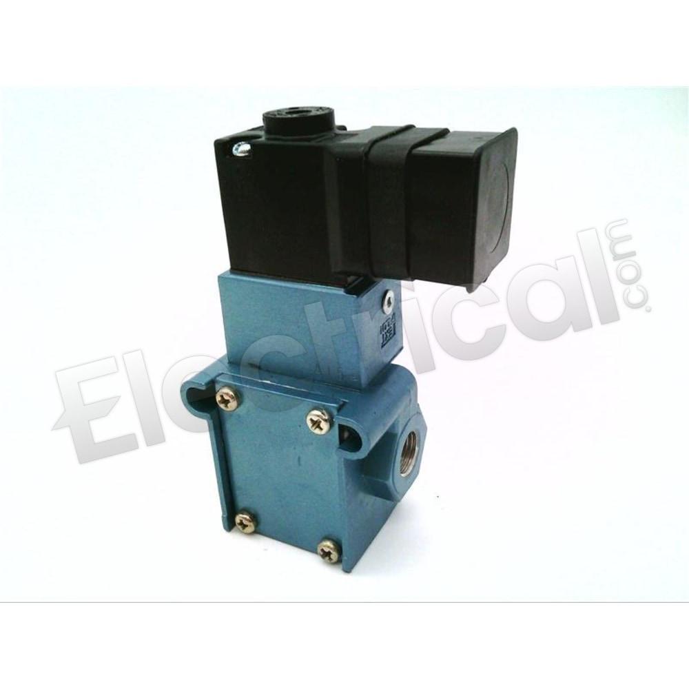 55B-13-PI-501JJ