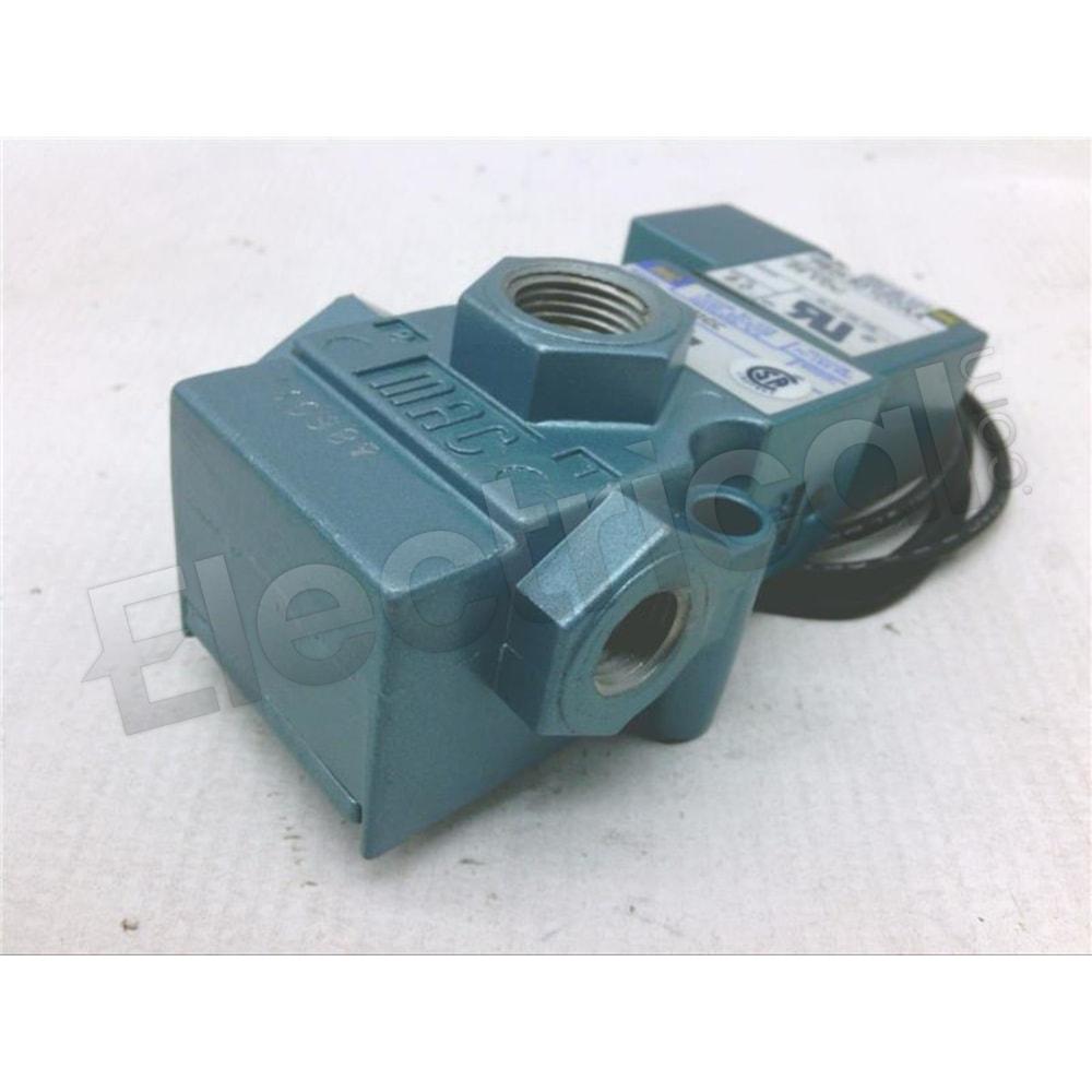 55B-21-PE-501CC