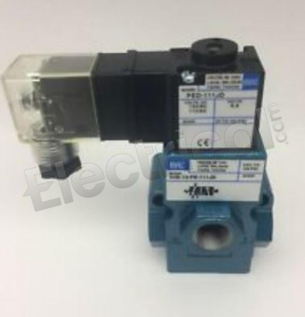 55B-22-PE-500JD