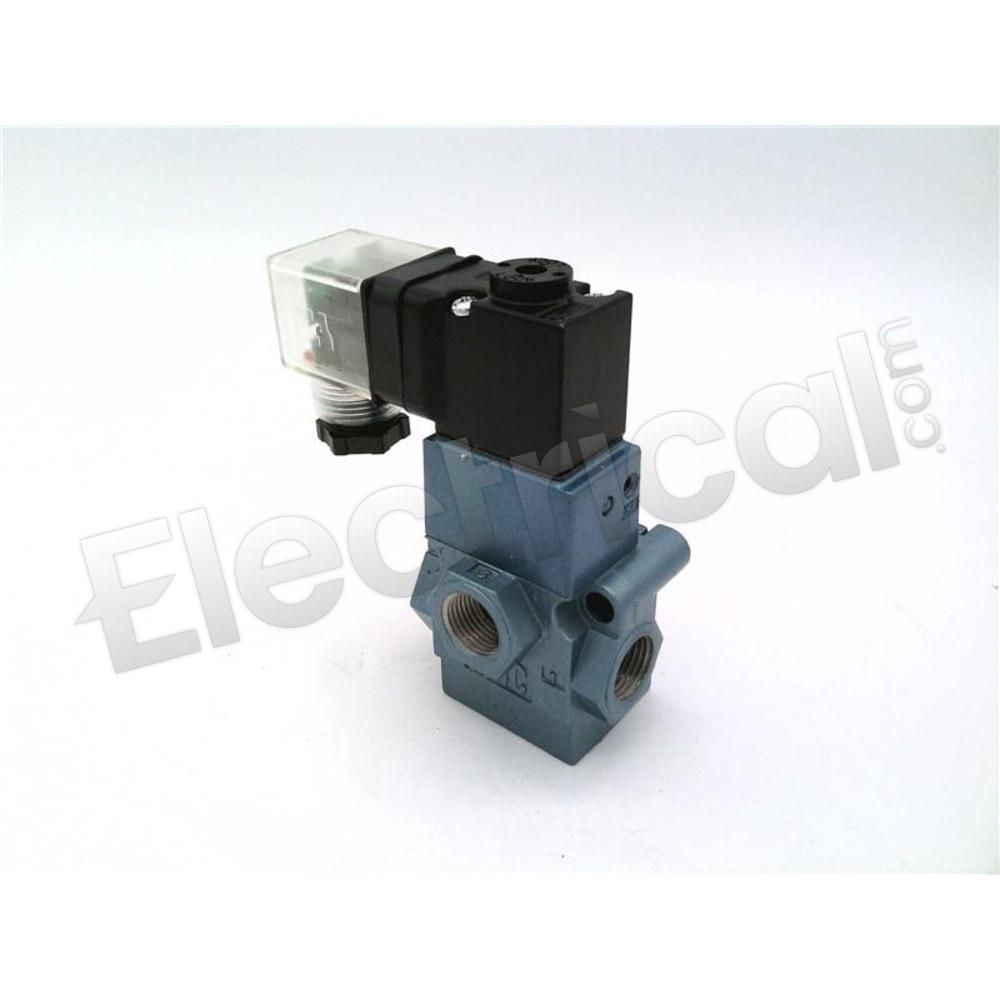 55B-22-PE-501JC