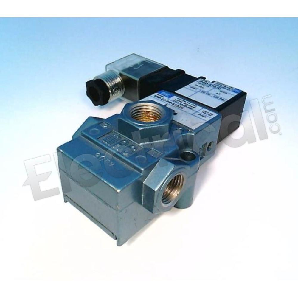 55B-22-PE-612JD