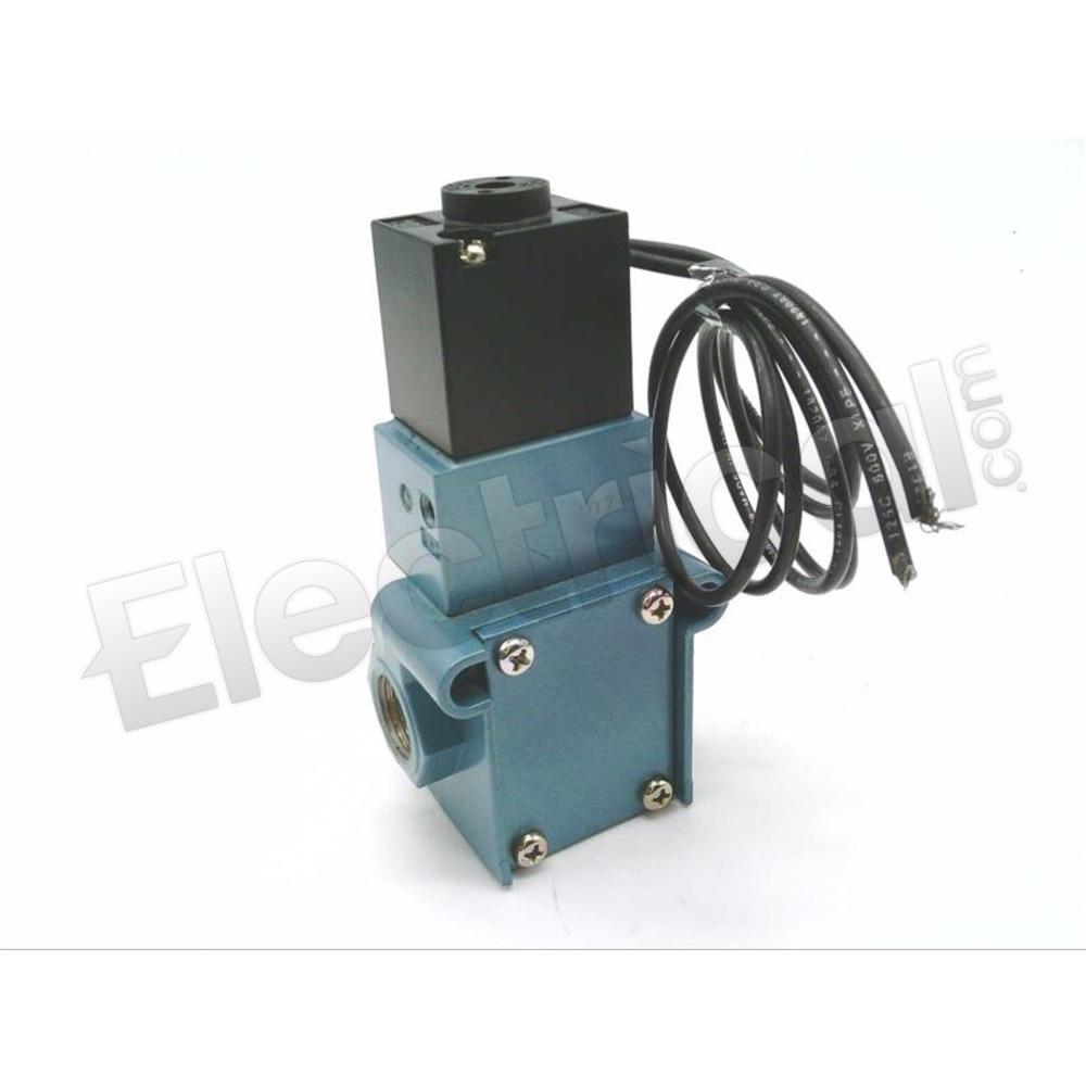 55B-22-PI-550BA