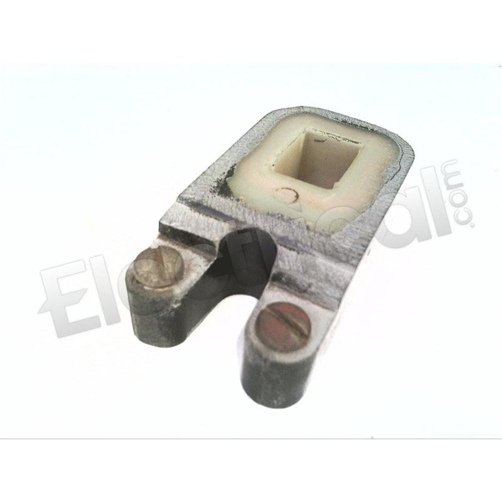 General Electric Contactor And Motor Starter Auxiliary 55B23H