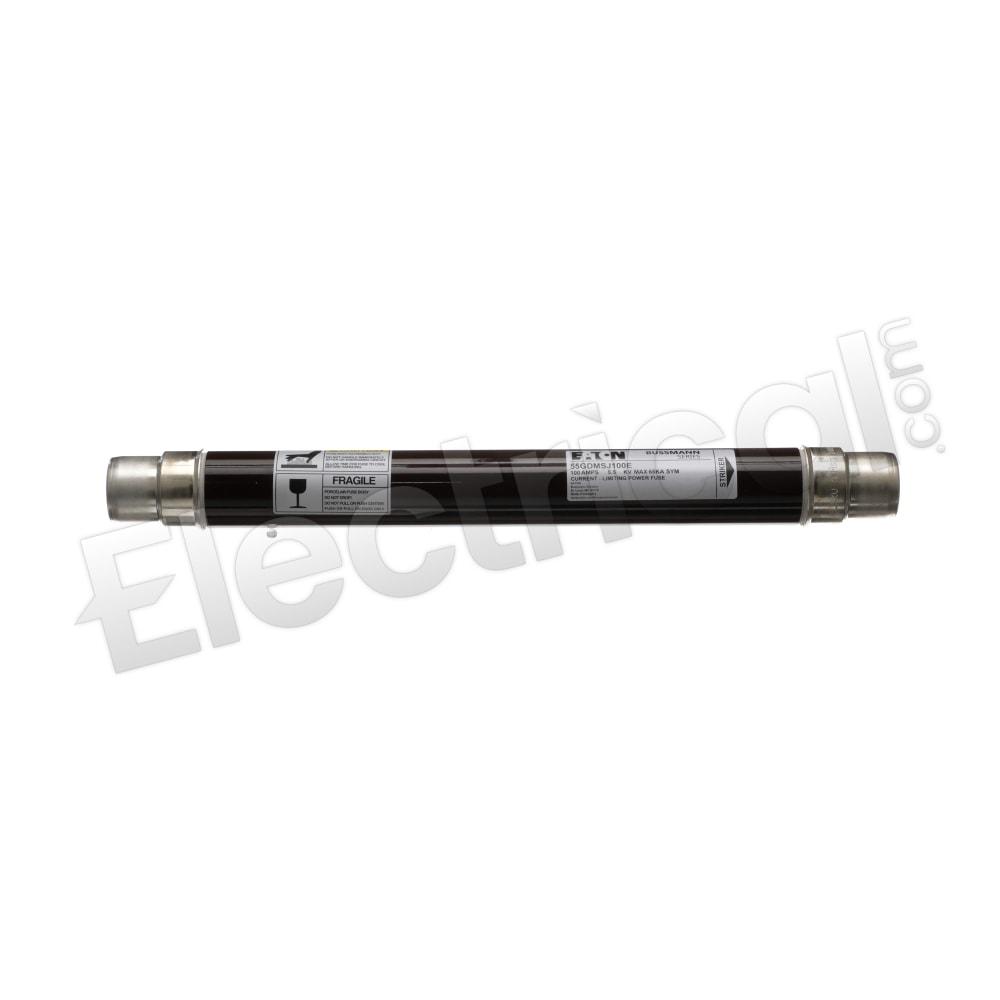 55GDMSJ100E