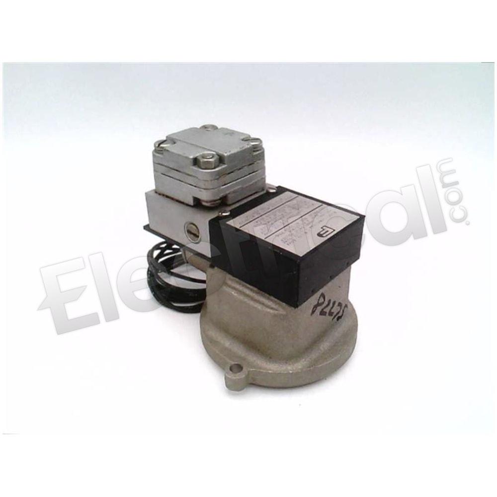 55MP1204BB