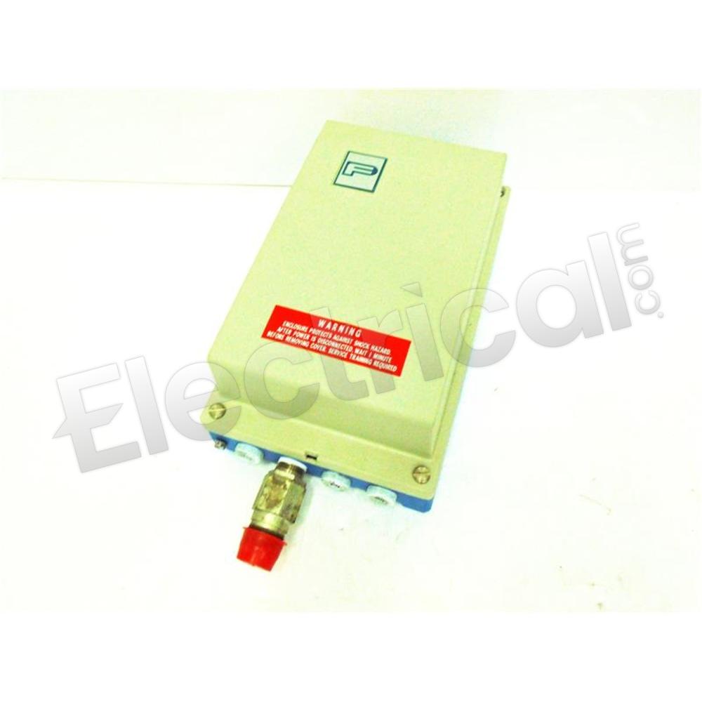 55UC-2210A