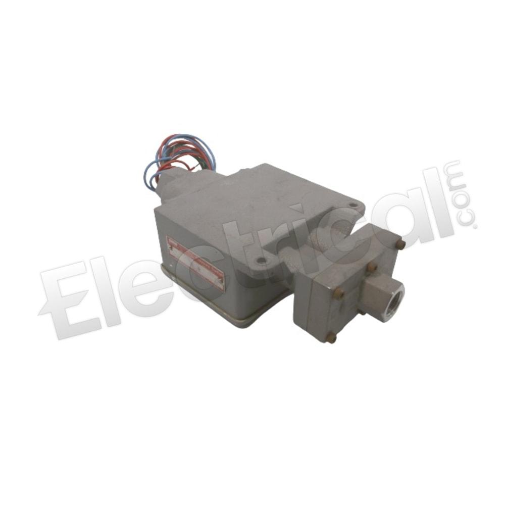 55V2-EF5-M4-C2A