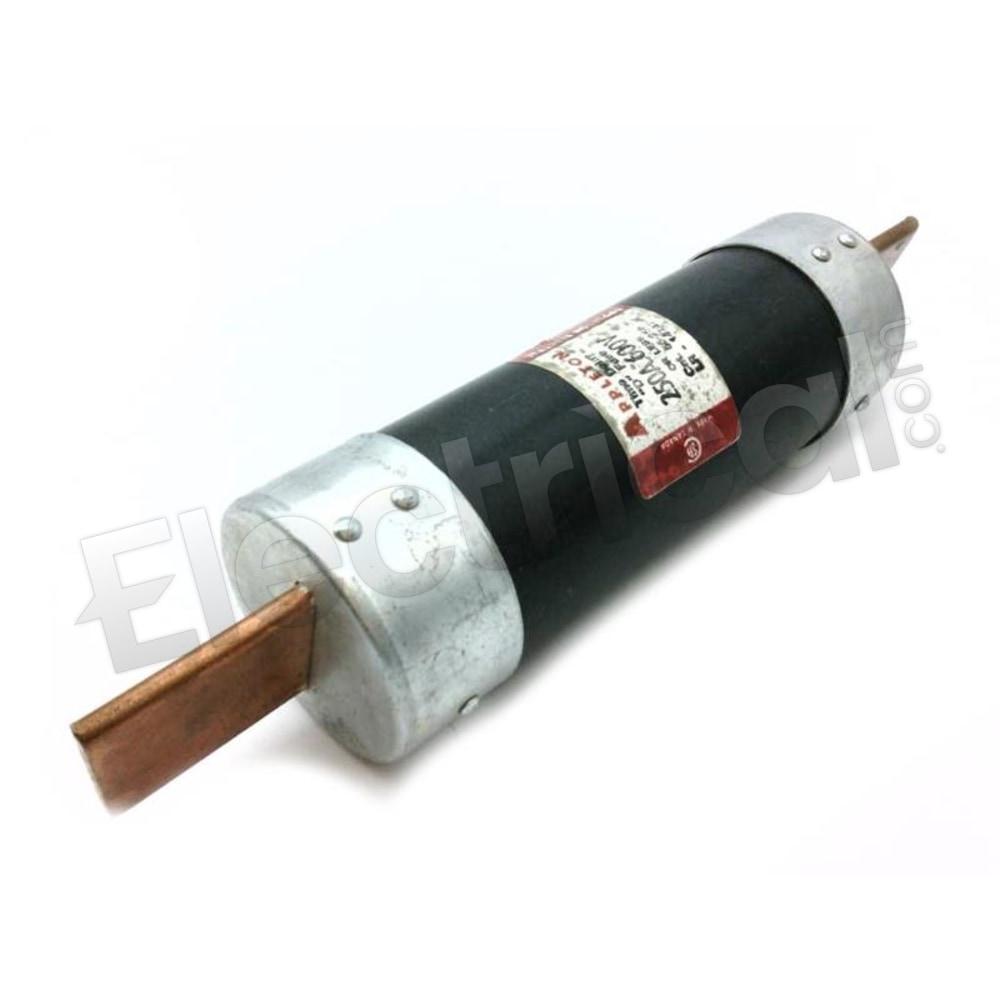 Emerson Low Voltage 56-250