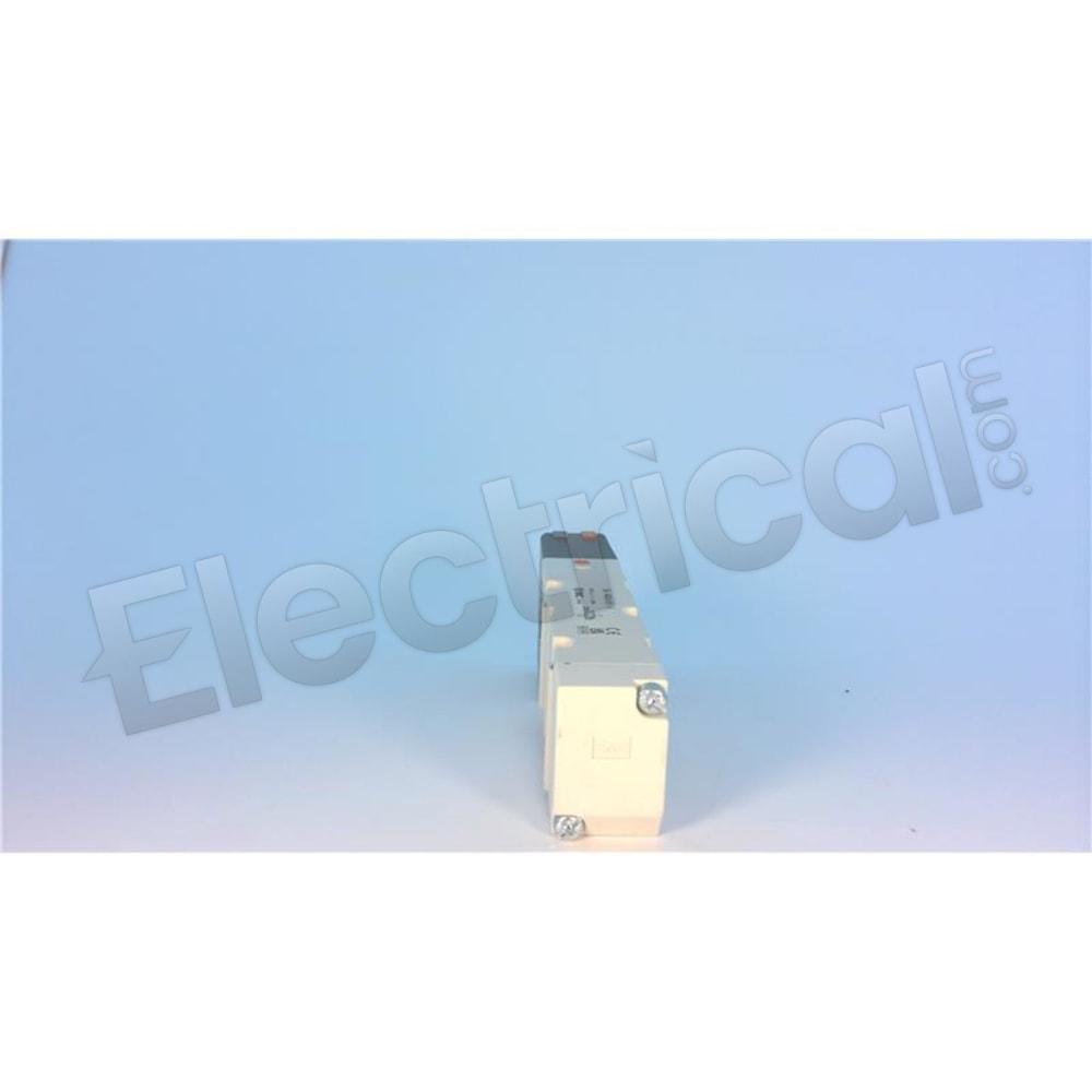 56-VQC4101-5
