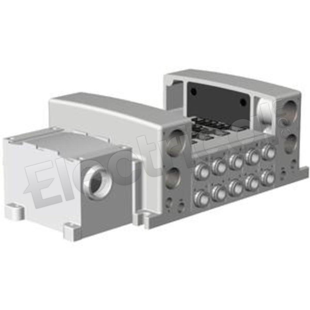 56-VV5QC41-0103TTD0N-N