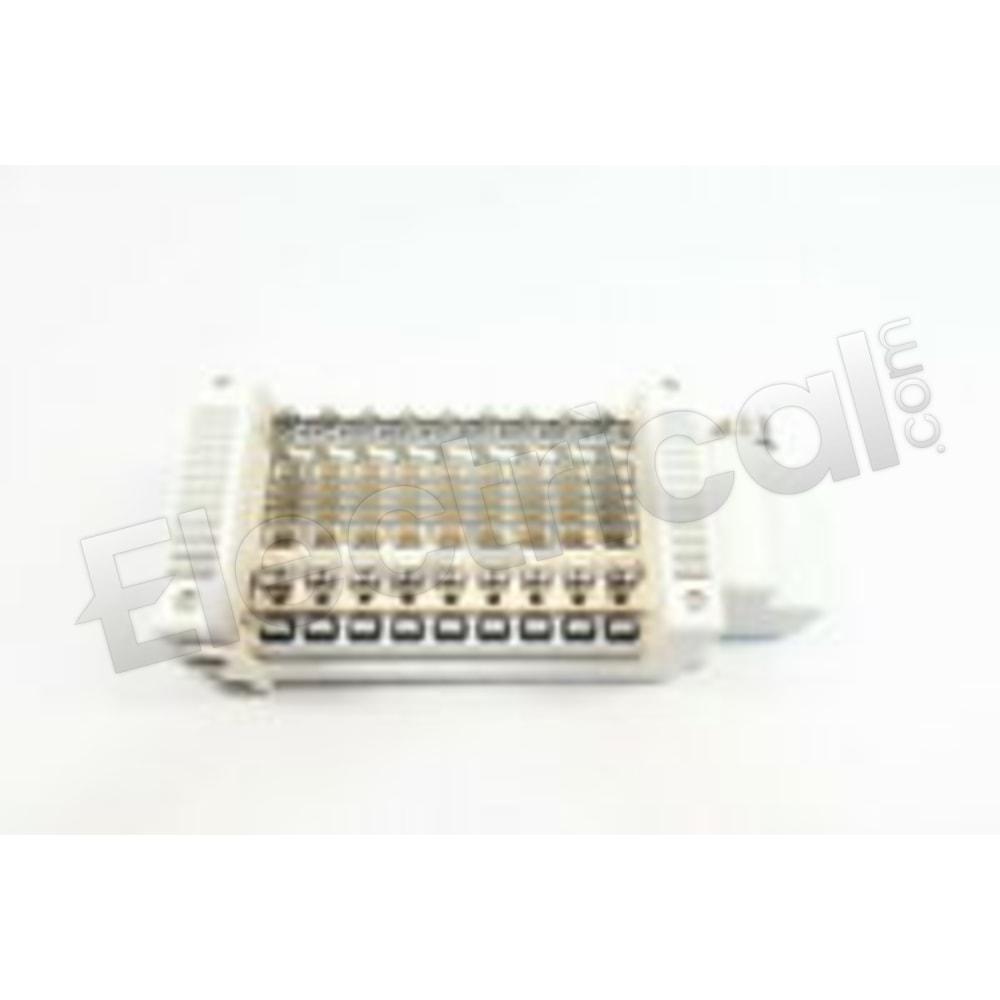 56-VV5QC41-0303TTD0N-N