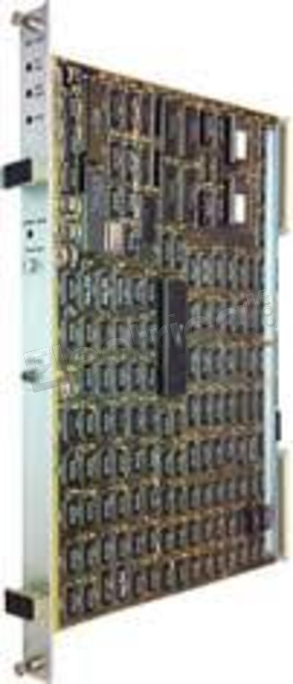 560-2128A