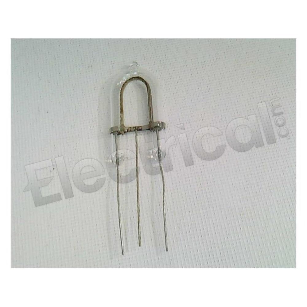 Rs Components Motor Control Part And Accessory 560-984