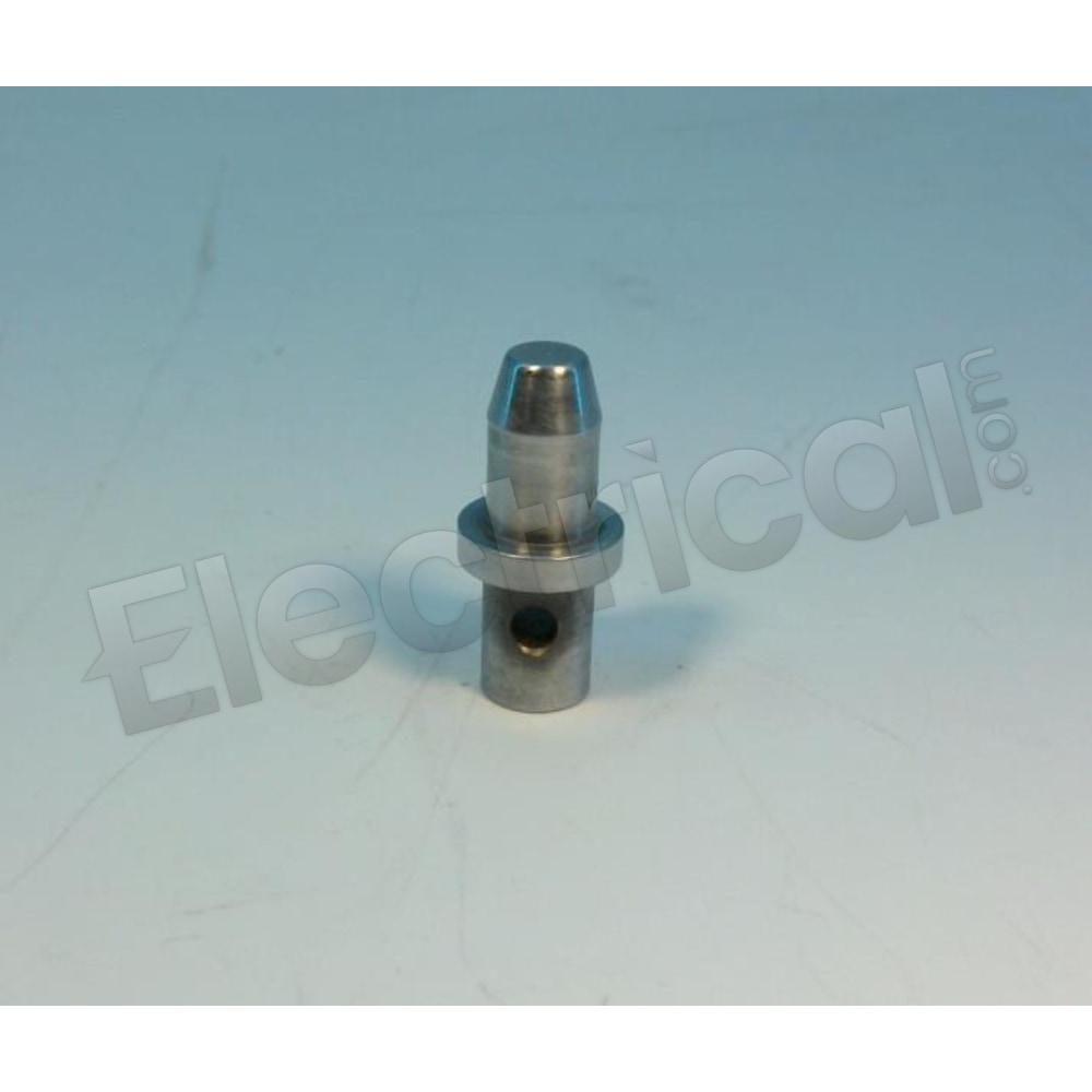 Imperial Part And Accessory 560-S06