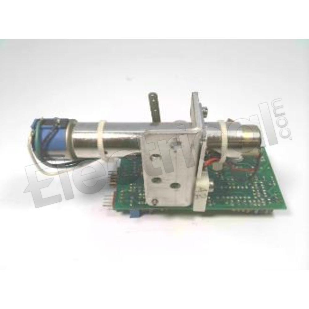 56000-A12