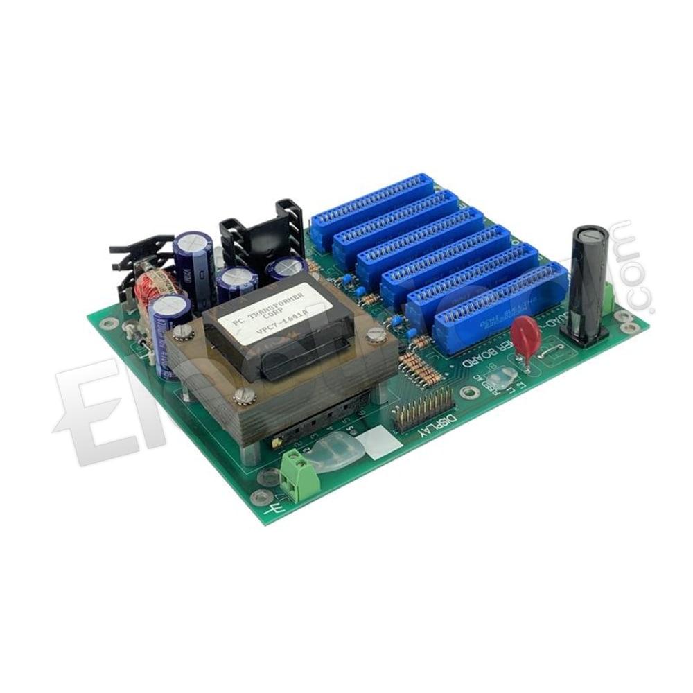 56000-A23