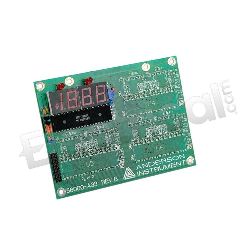 56000-A33