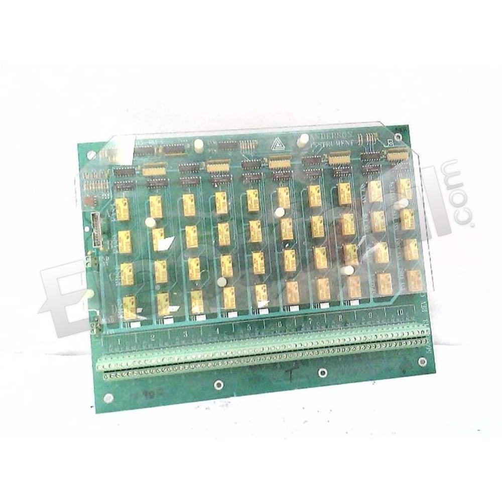 56000-A43