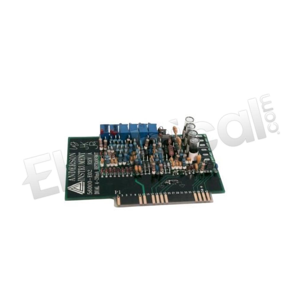 56000-E02