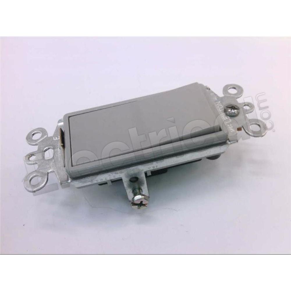 5601-2GS