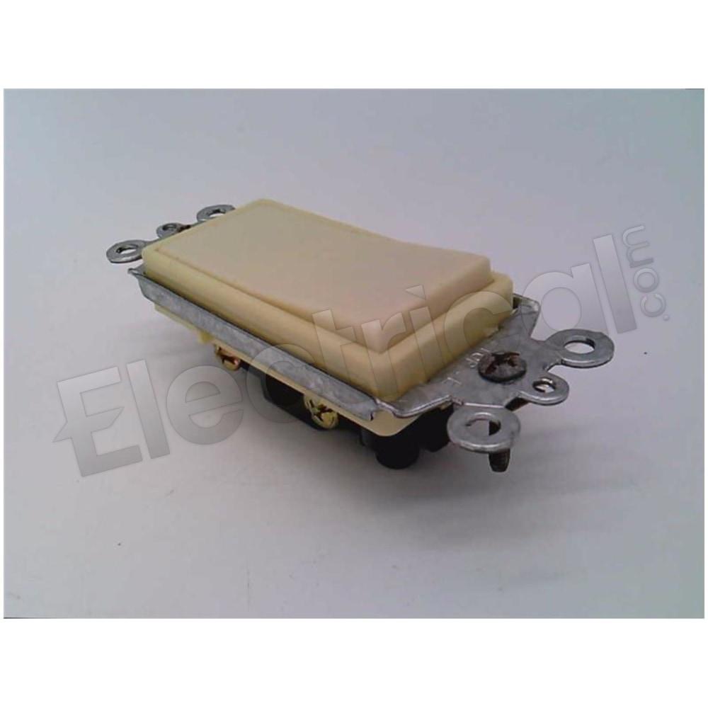5601-2WM