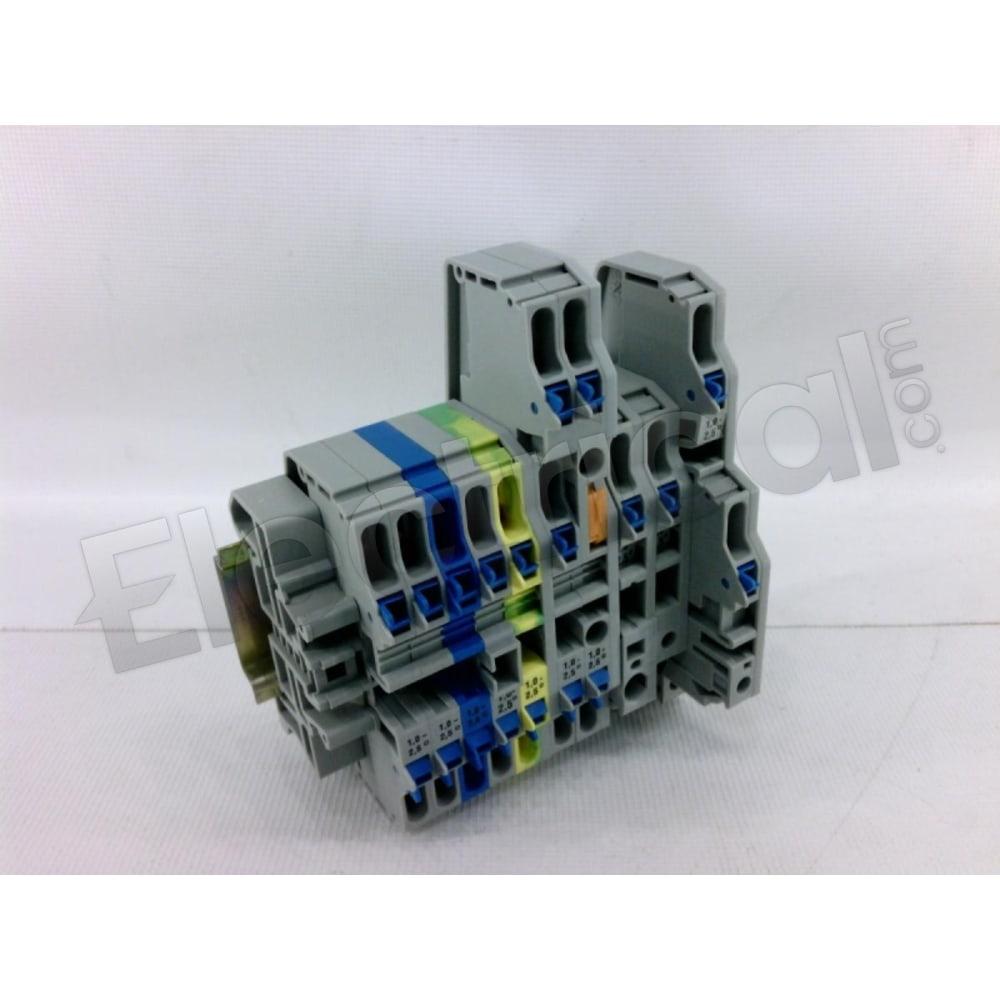 Phoenix Contact Tools 5601418