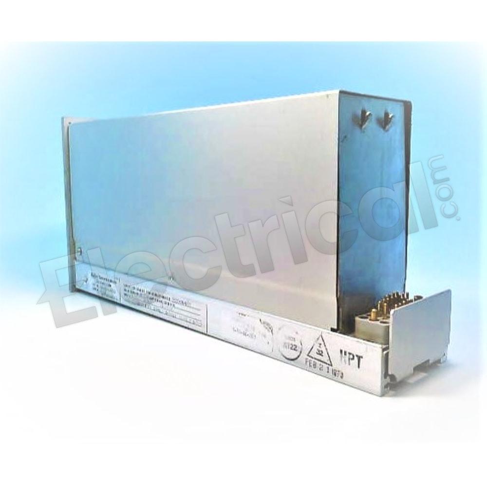 560320AAAG1PCU