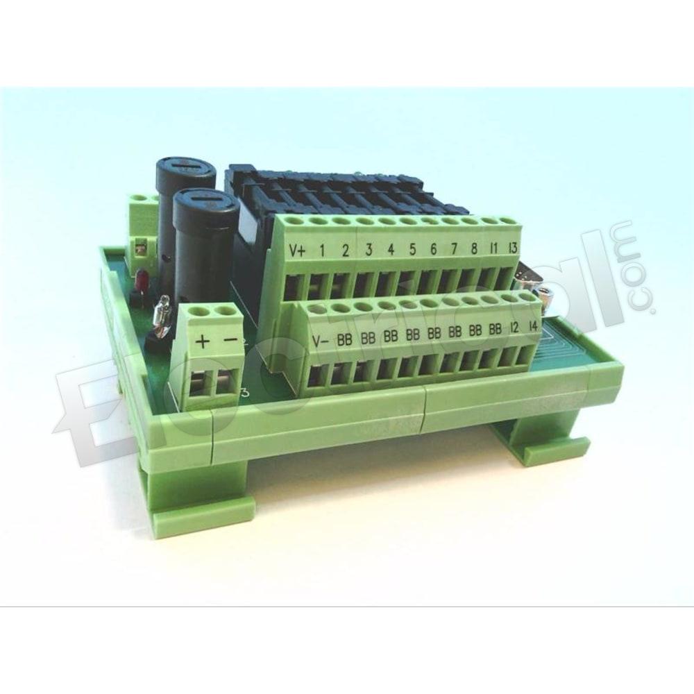 5604409