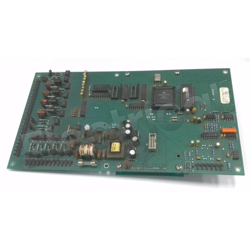560A225U