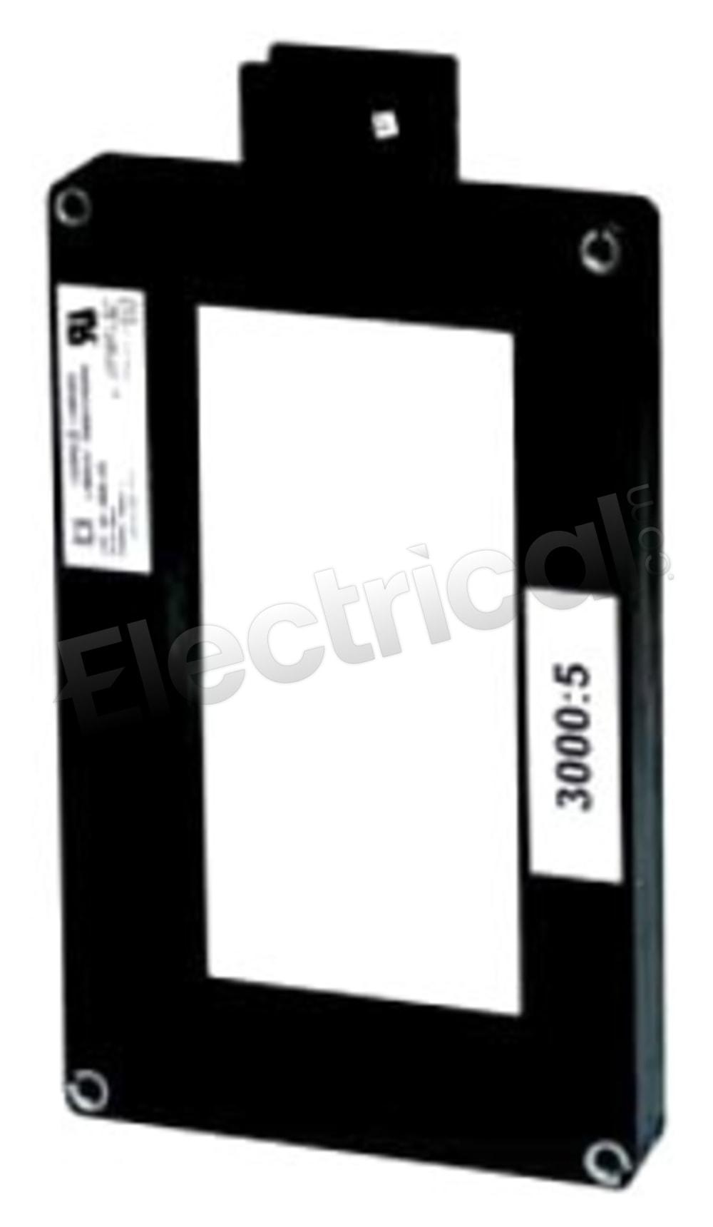 Square D Part And Accessory 560R122