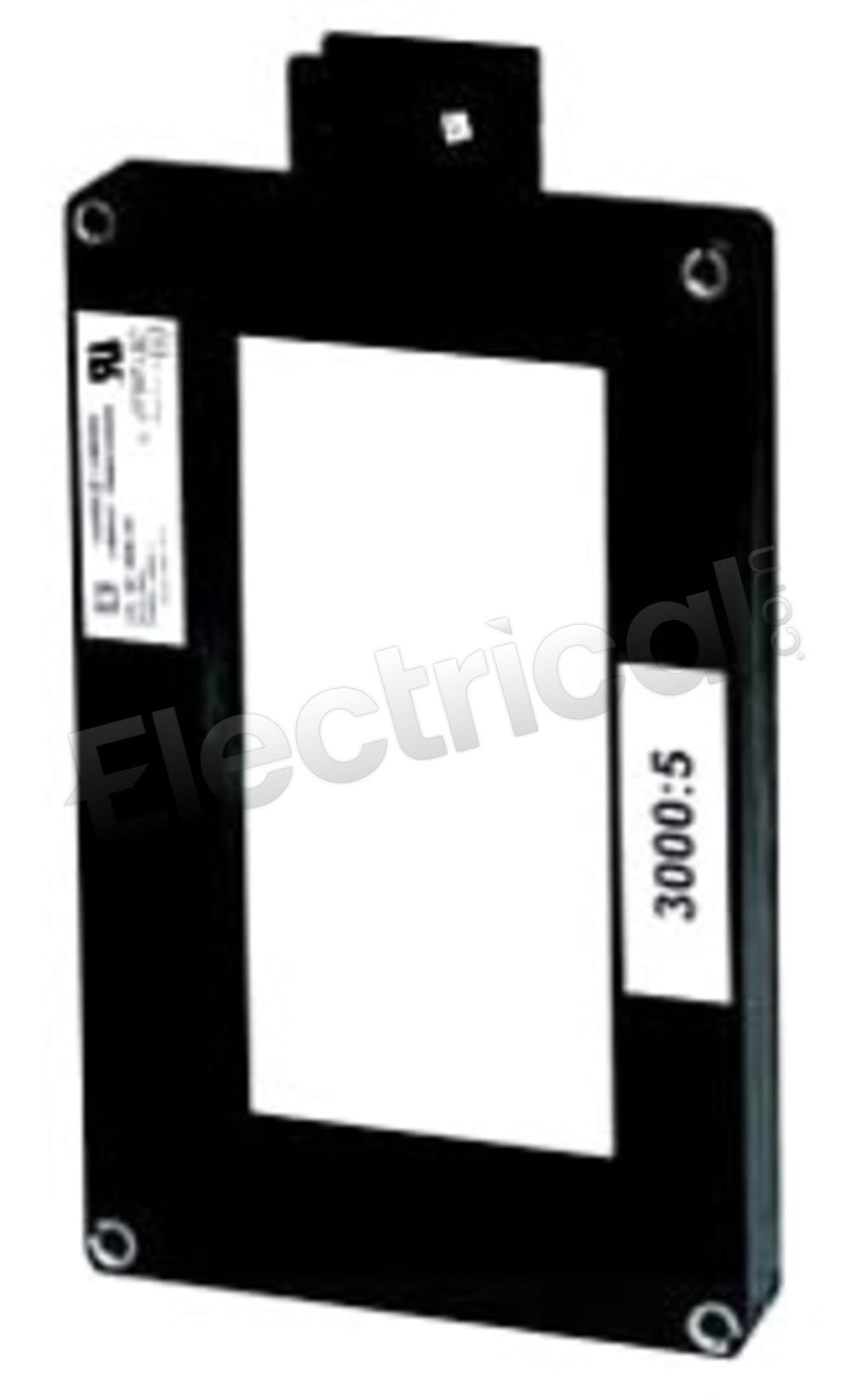 560R202