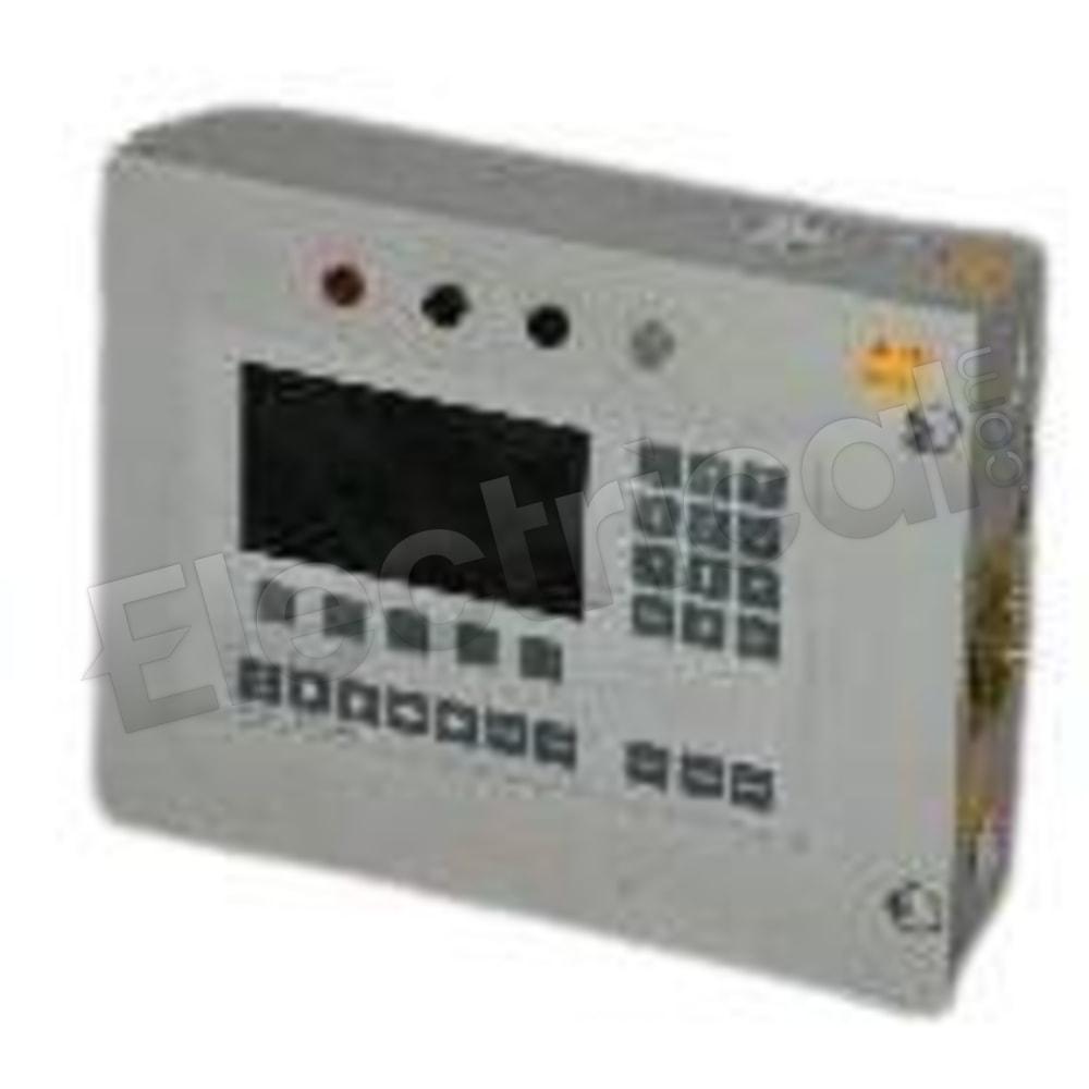561-1043A