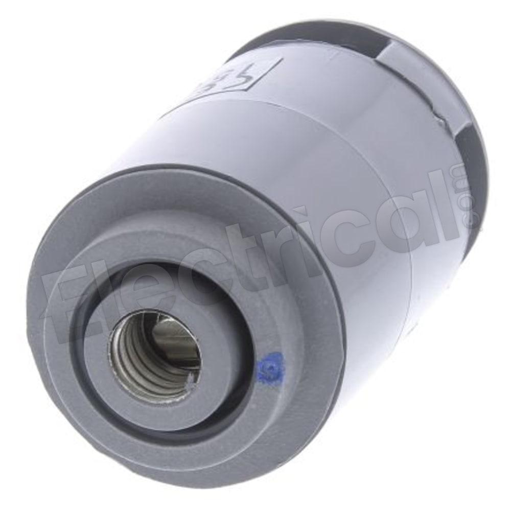 Rs Components Motor Control Part And Accessory 561-707