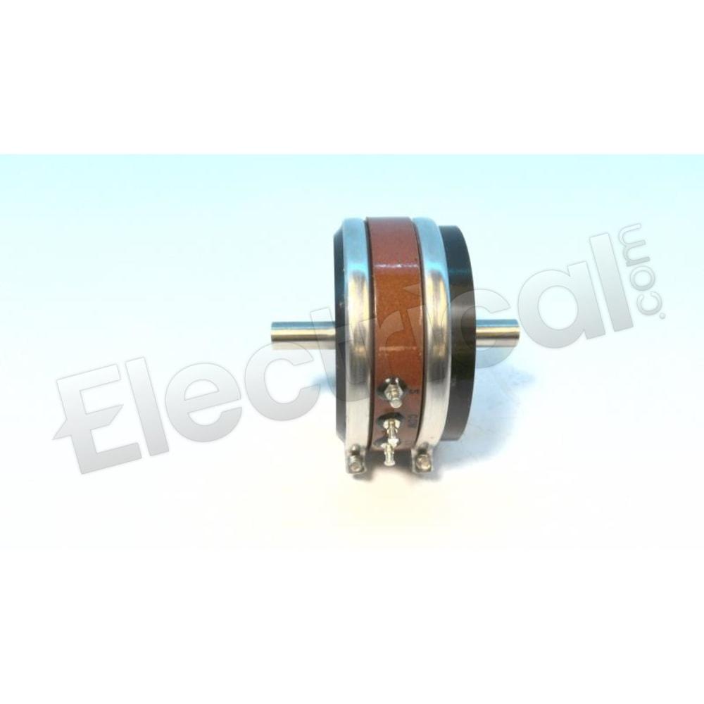 TT Electronics Motor Control Part And Accessory 5614-867-0