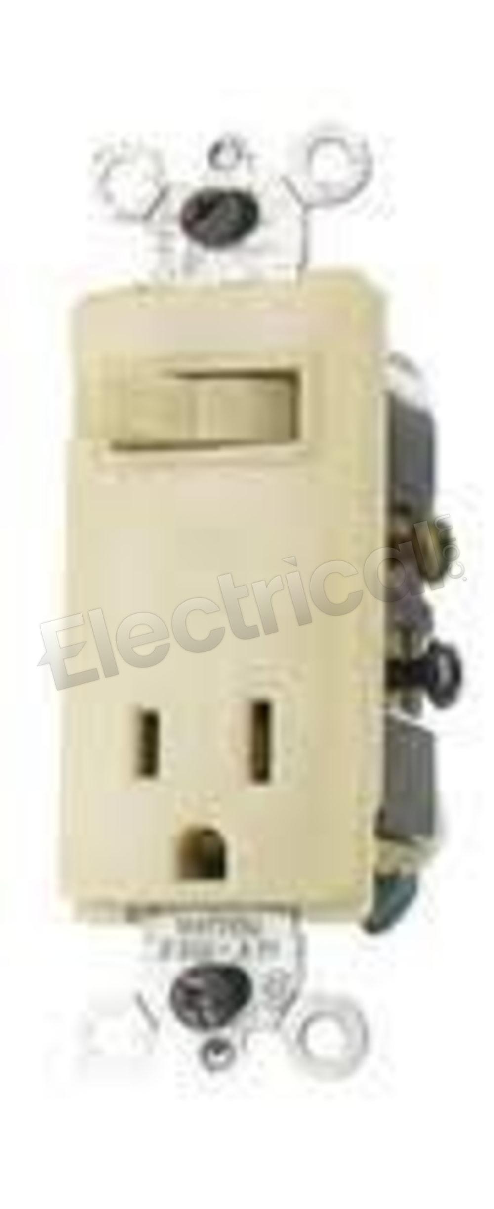 5625-ISP