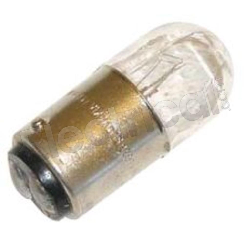 5626-R5W-24V5W-EACH